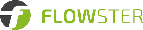 Flowster