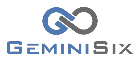 Gemini-Six