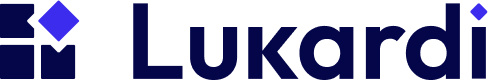 Lukardi 