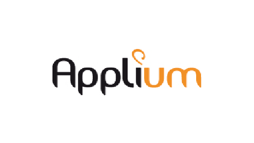 Applium