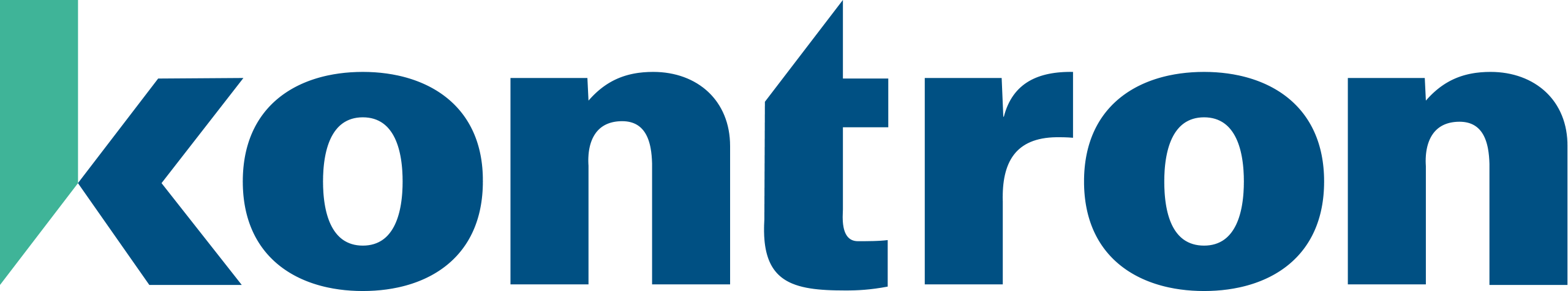 Kontron 
