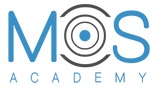 MOS