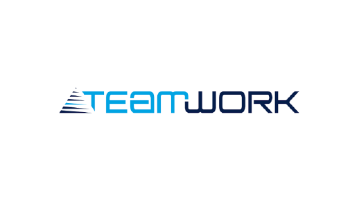 TeamWork