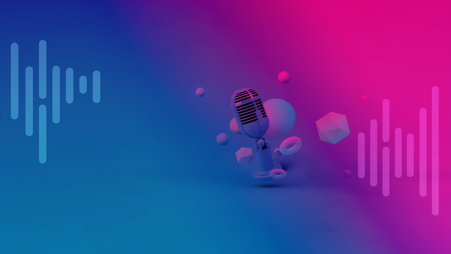 2023-05-02_usu_webseite_podcast_header_1920x1080px