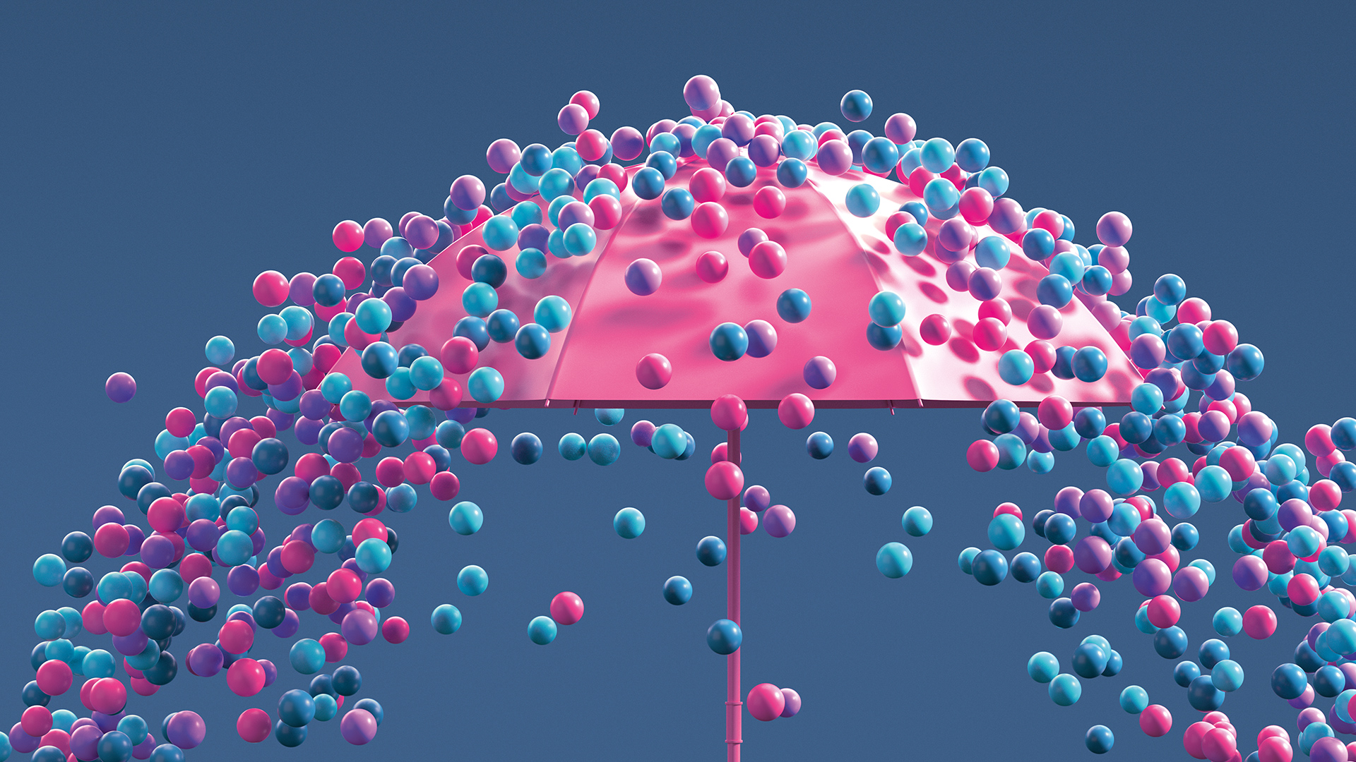 IT Asset Portfolio Management