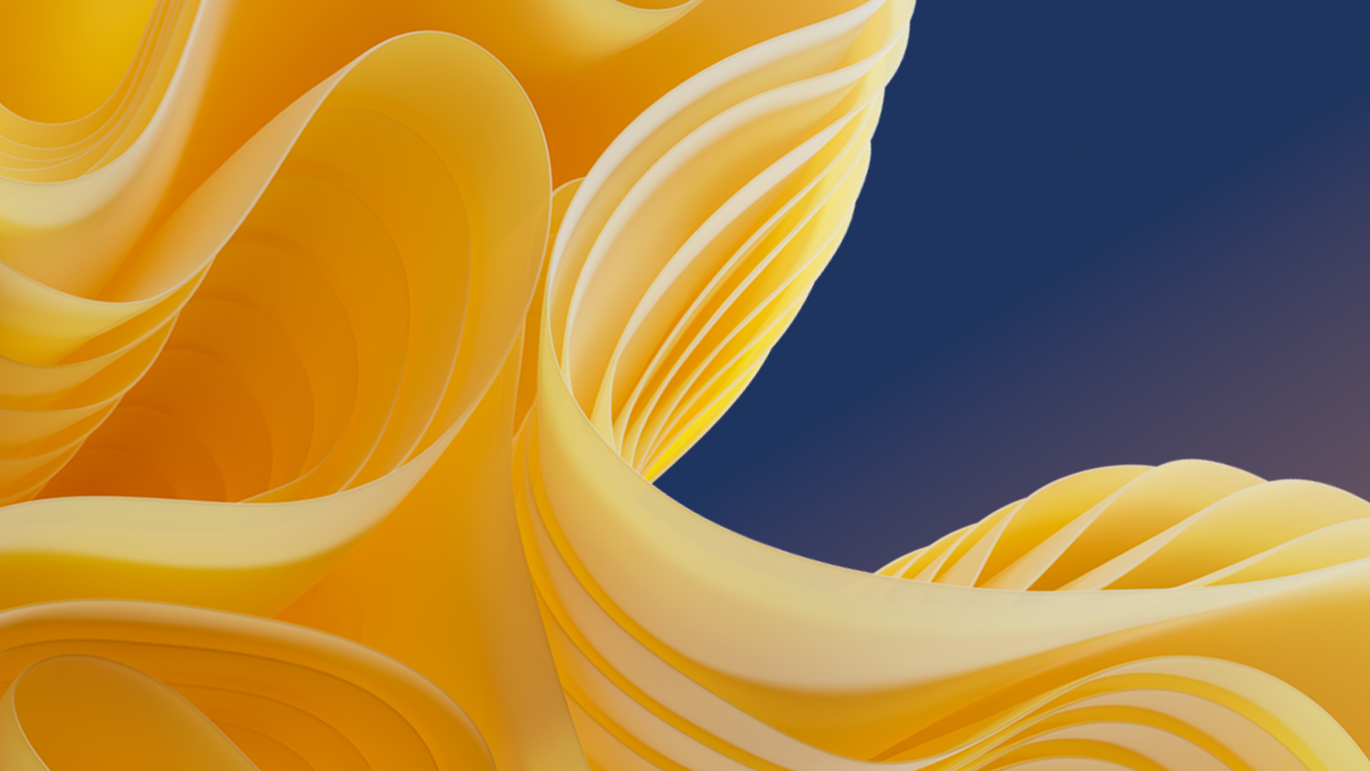 SAM Paris 2026 : L’événement de référence du Software Asset Management en France