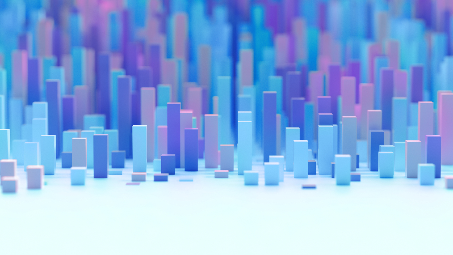 Das sollten Sie über Lizenz-management wissen!