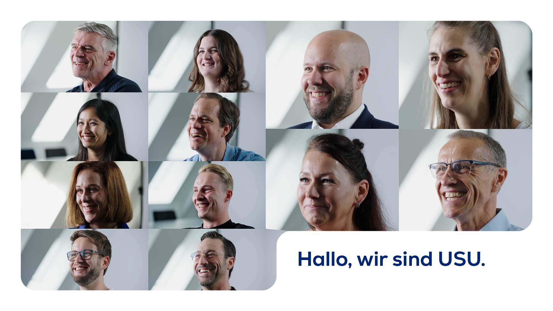 2025_USU_DE_Brand_Movie_thumbnail 1