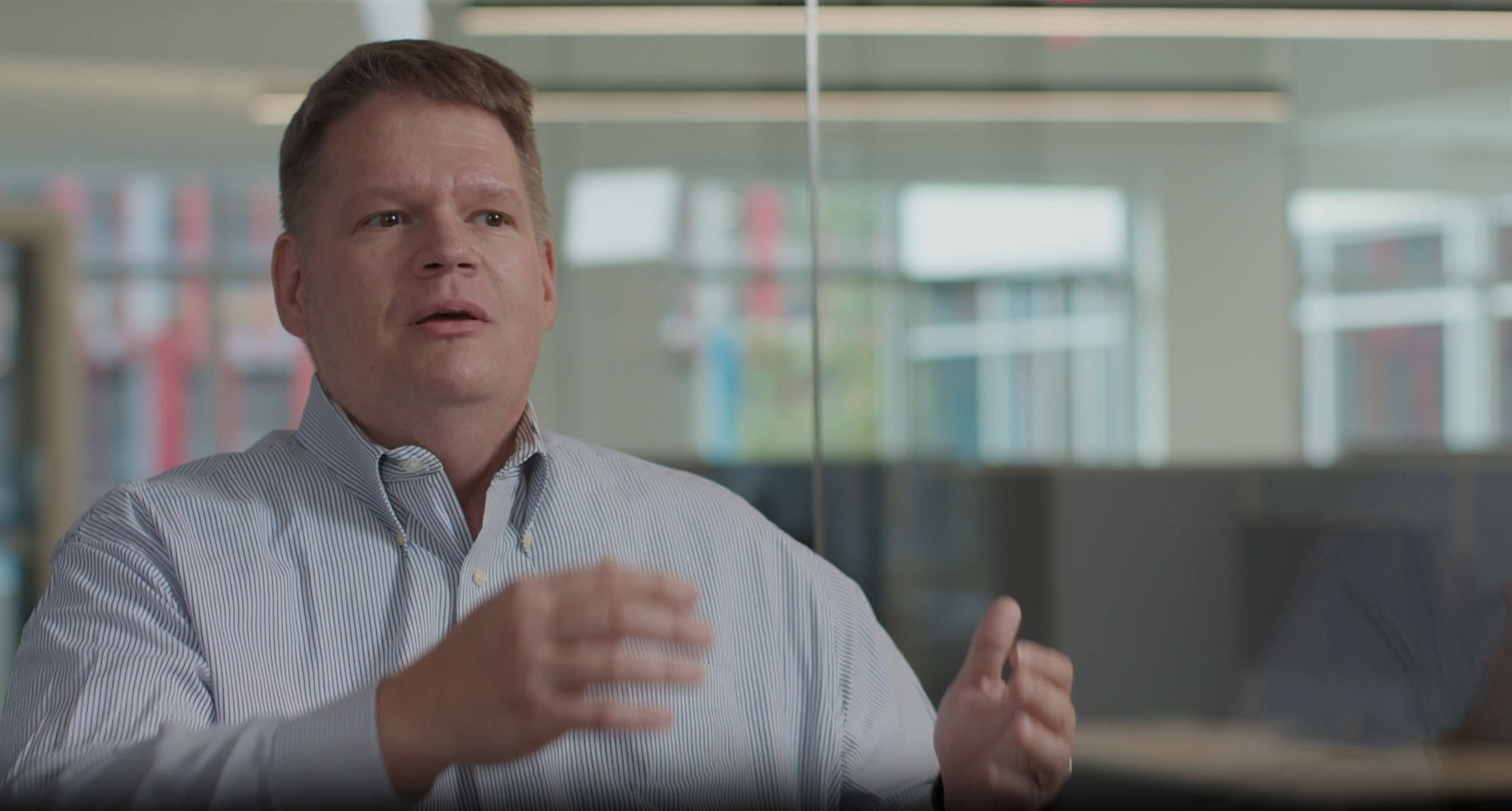 2026-03-24 07_38_35-Greenshot