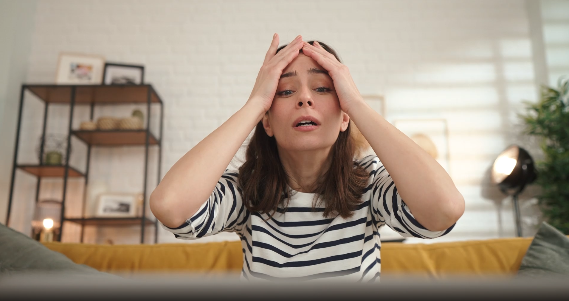 2026-03-24 07_40_51-Greenshot-2