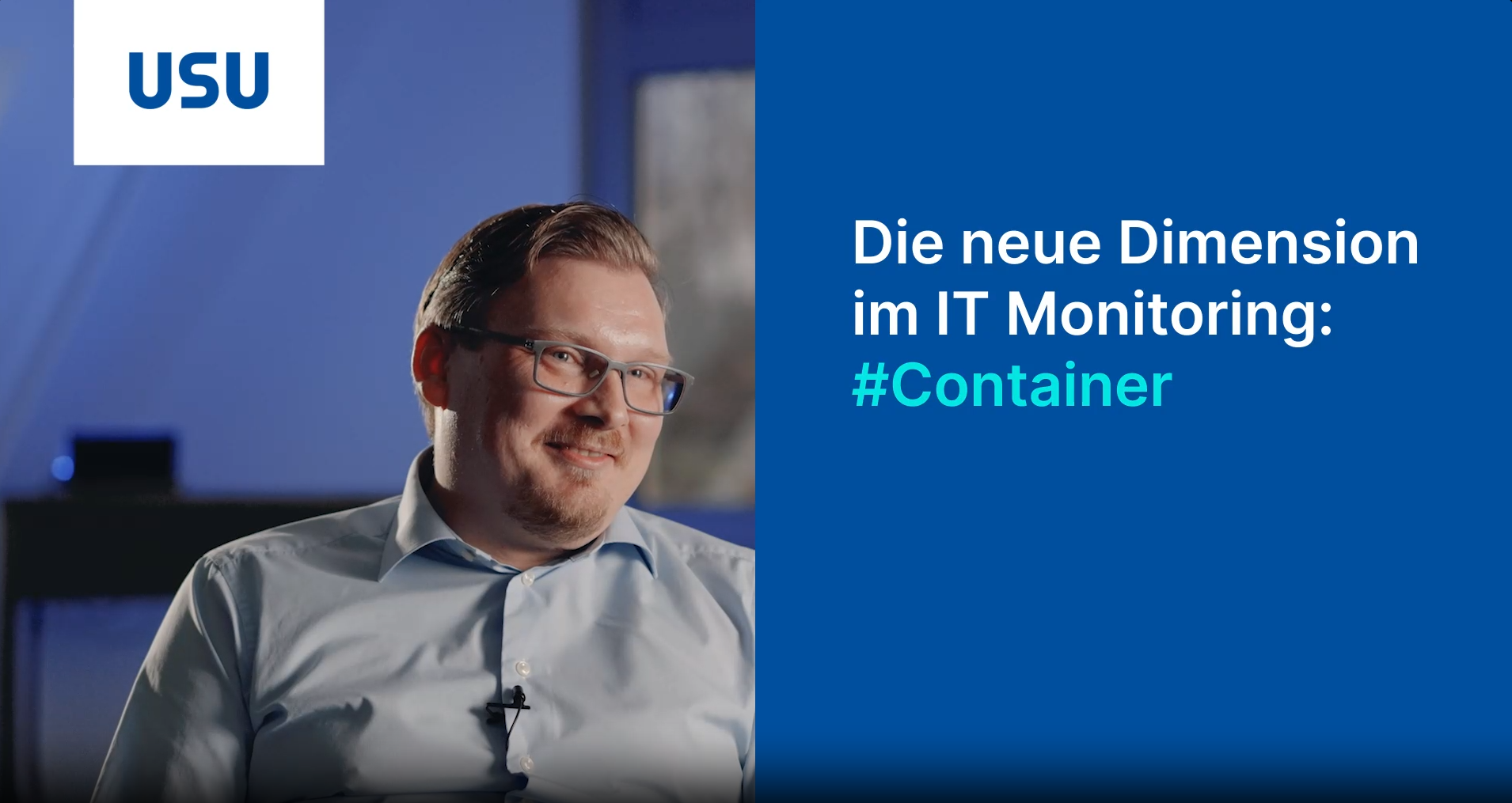 2026-03-24 07_42_37-Greenshot-1