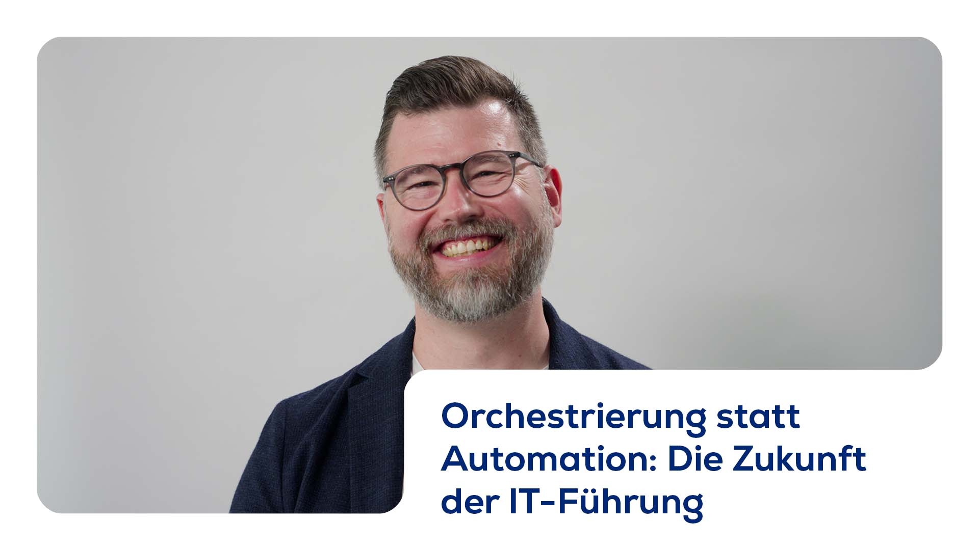 2026_DE_AI_Strategy_Matthias_Video_01_thumbnail