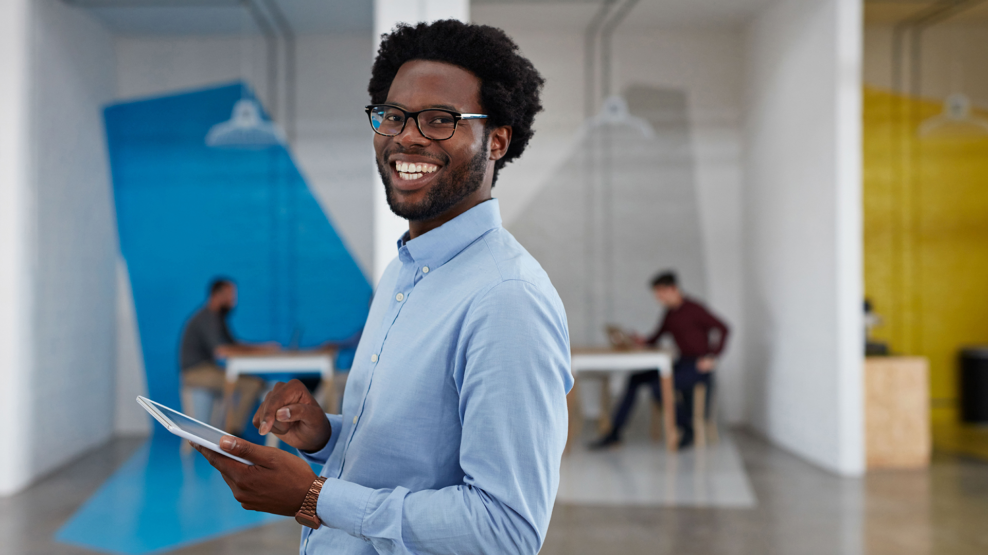 Stratégies en cas d'audit SAP