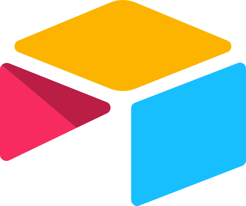Decorative image