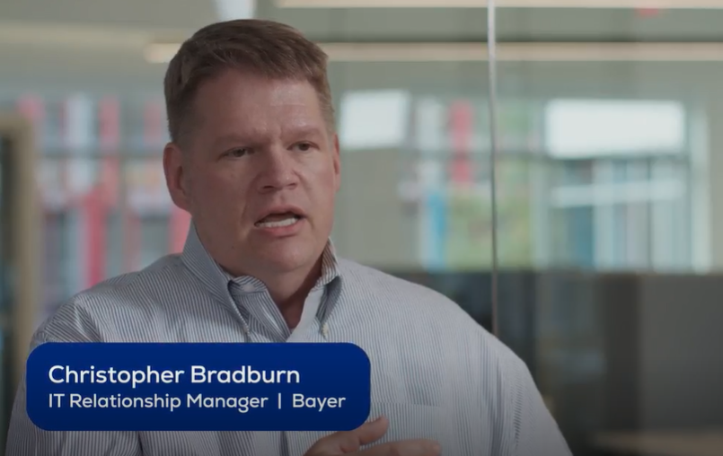 Bayer_Chris Bradburn