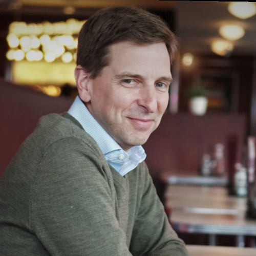 Carsten