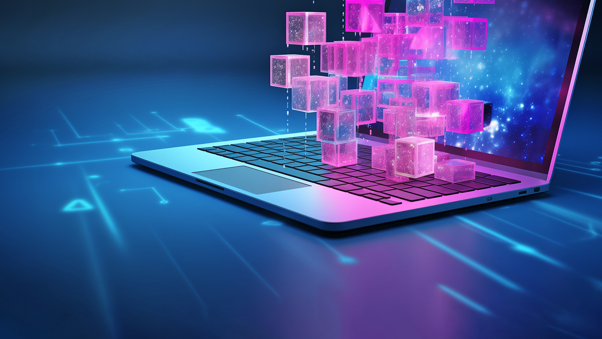 usu_dc_pega-reihe_blog-header_1920x1080px