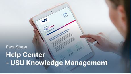 Help Center Preview