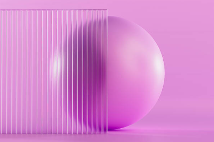 Why Financial Transparency in SaaS Matters