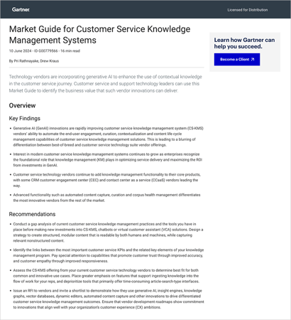 Whitepaper Image