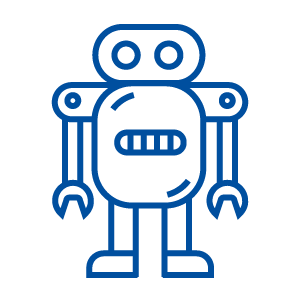 chatbot (2)