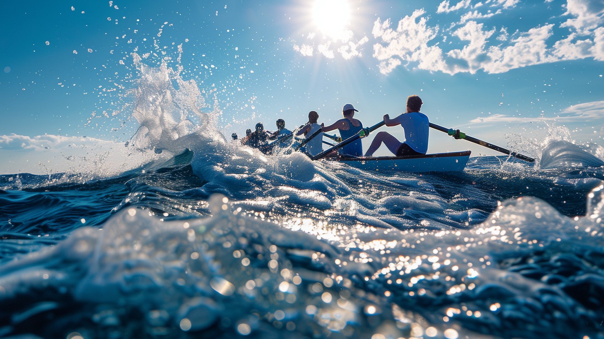 Navigating RISE with SAP®