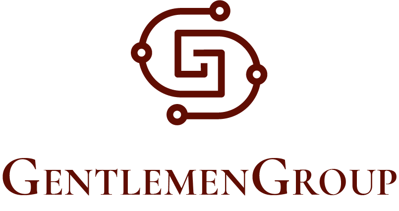 Gentlemengroup
