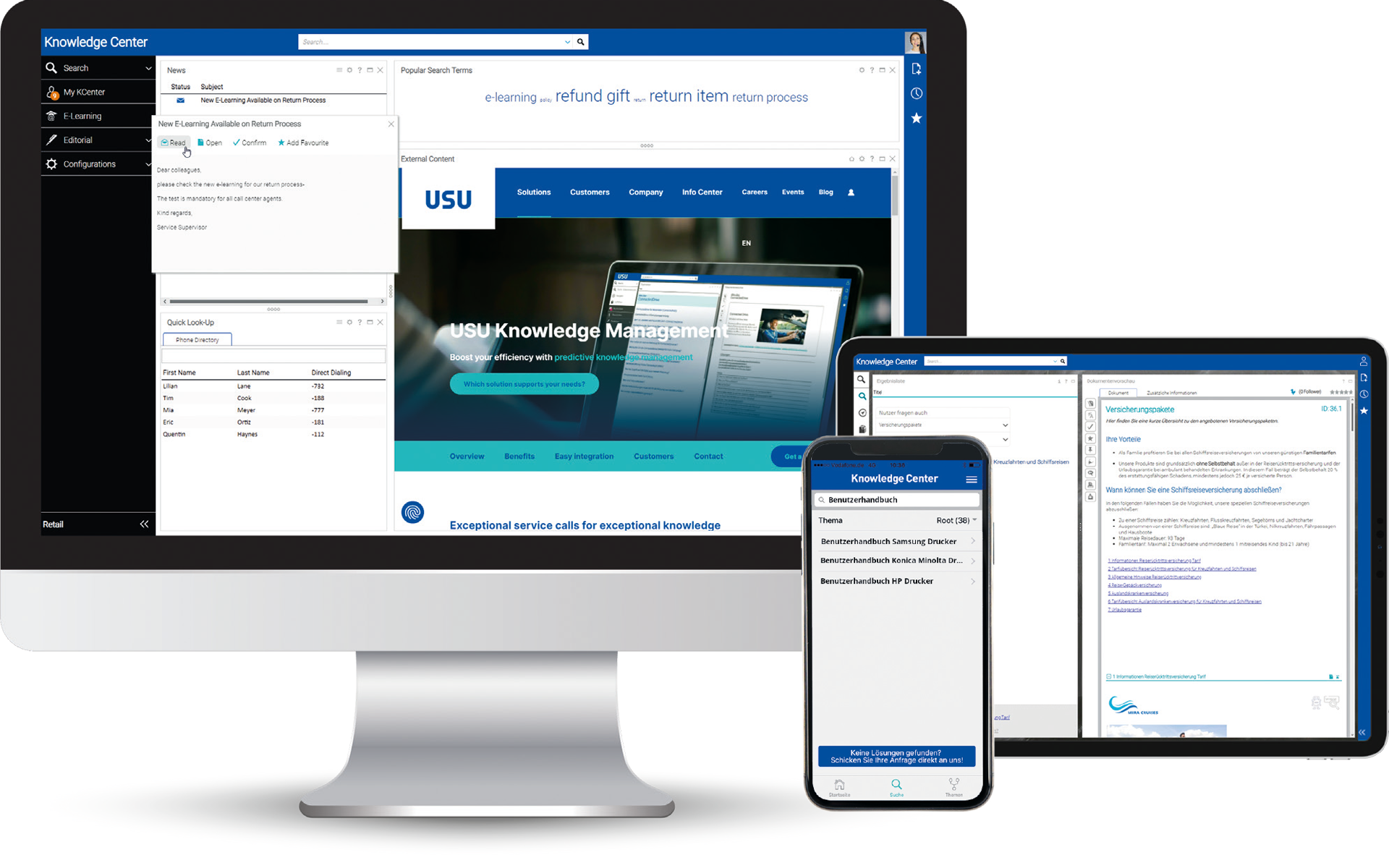 MicrosoftTeams-image (12)