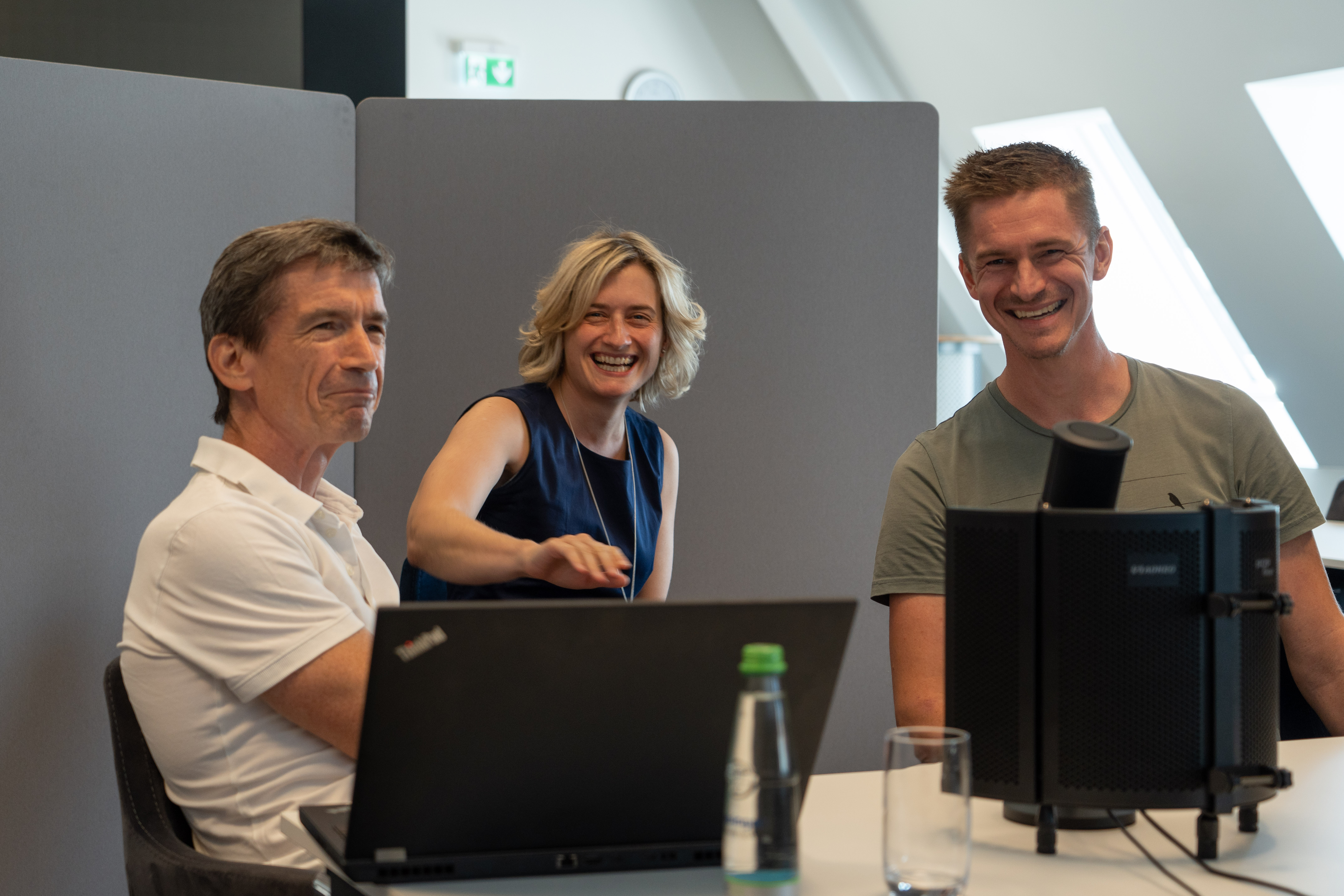 MicrosoftTeams-image (6)-3