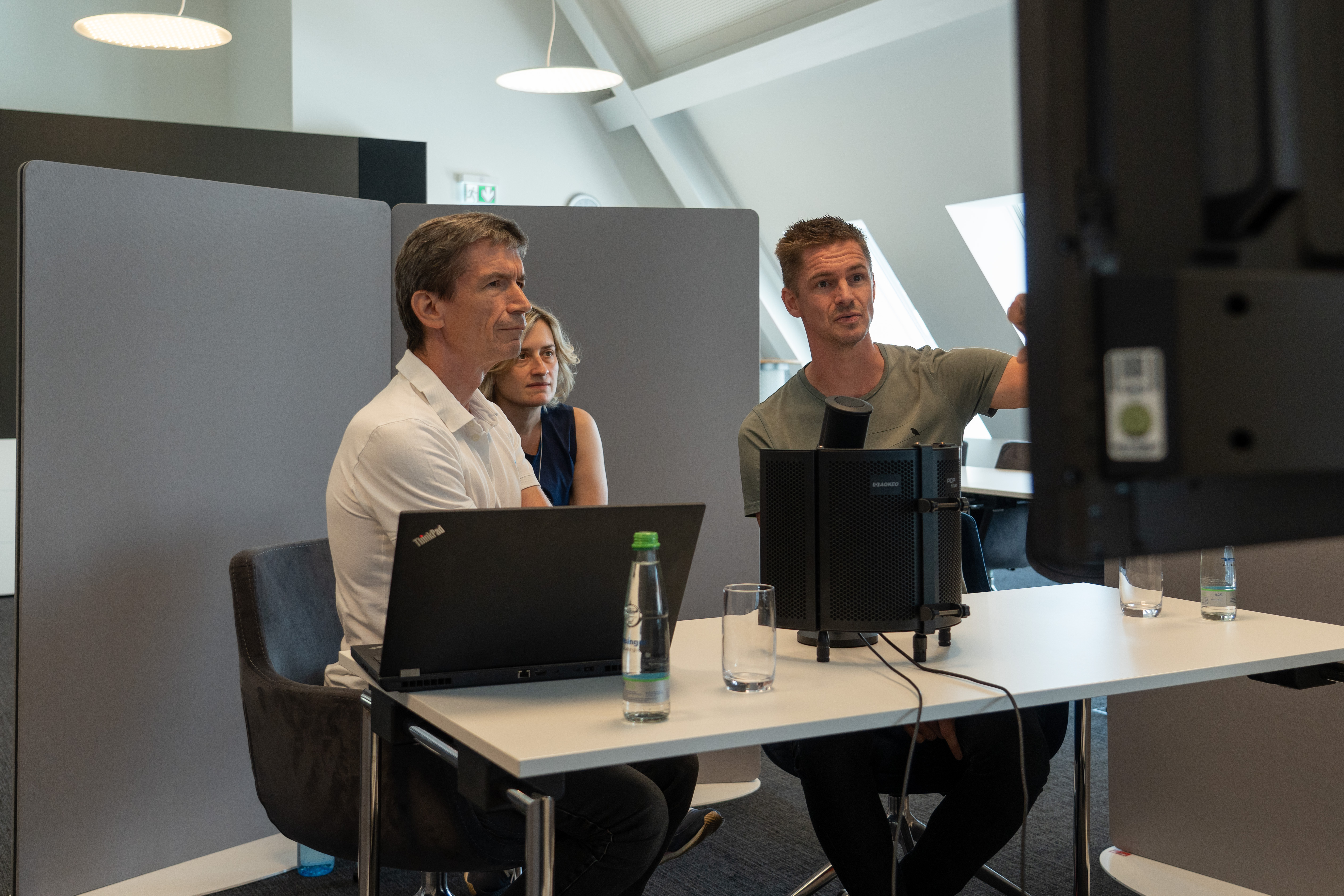 MicrosoftTeams-image (8)-1