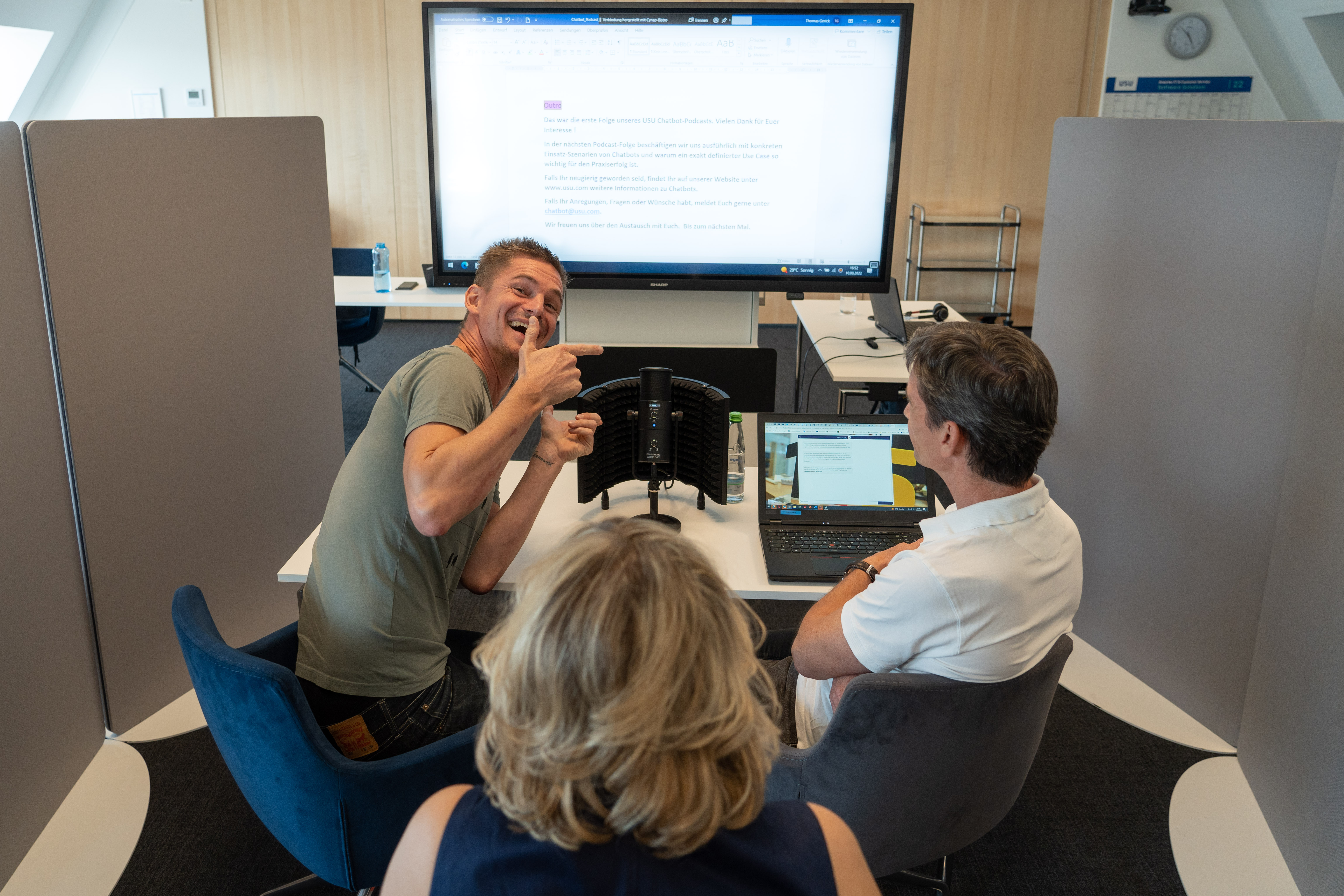 MicrosoftTeams-image (9)-1