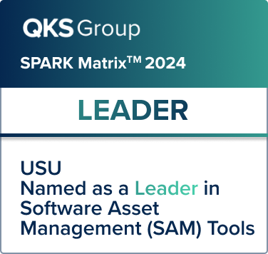 Spark-Matrix-Badge
