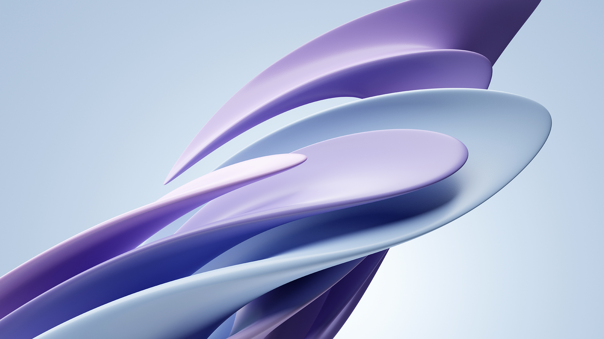 VMware : Audits et renouvellements