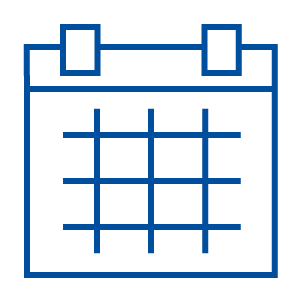 calender-3