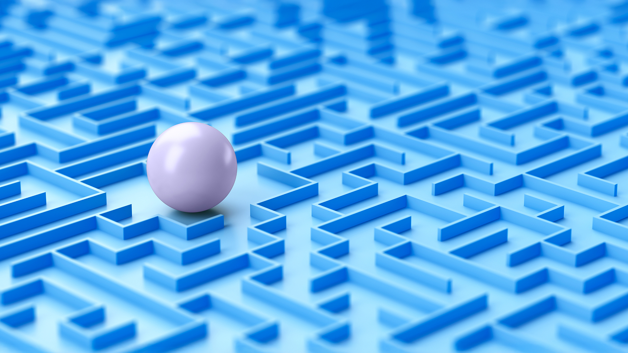 Strategien zur Bewältigung von Software Audits – Ihr Leitfaden für ITAM-Profis