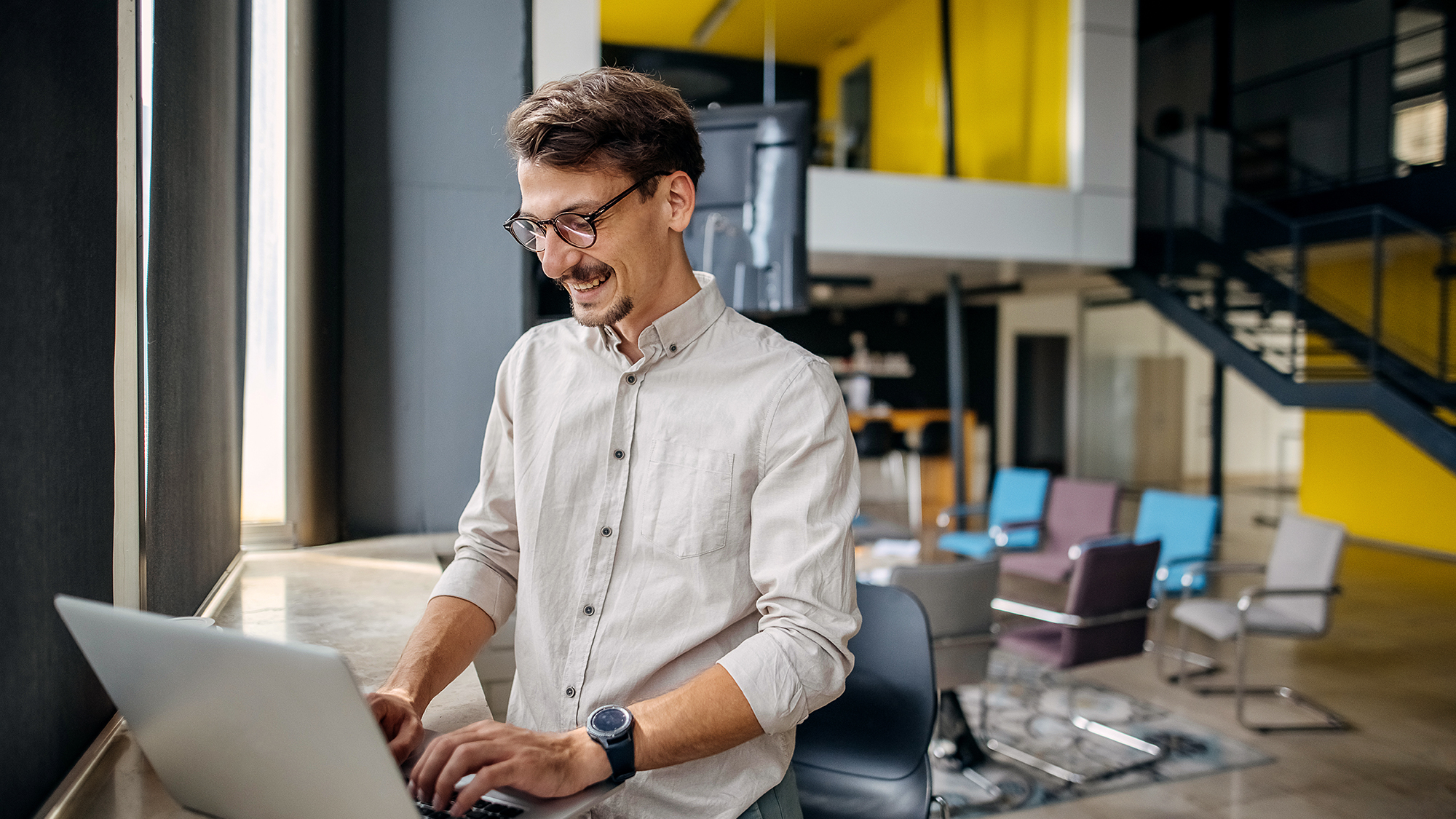 SAP-Autorisierungen optimieren, Lizenzkosten senken