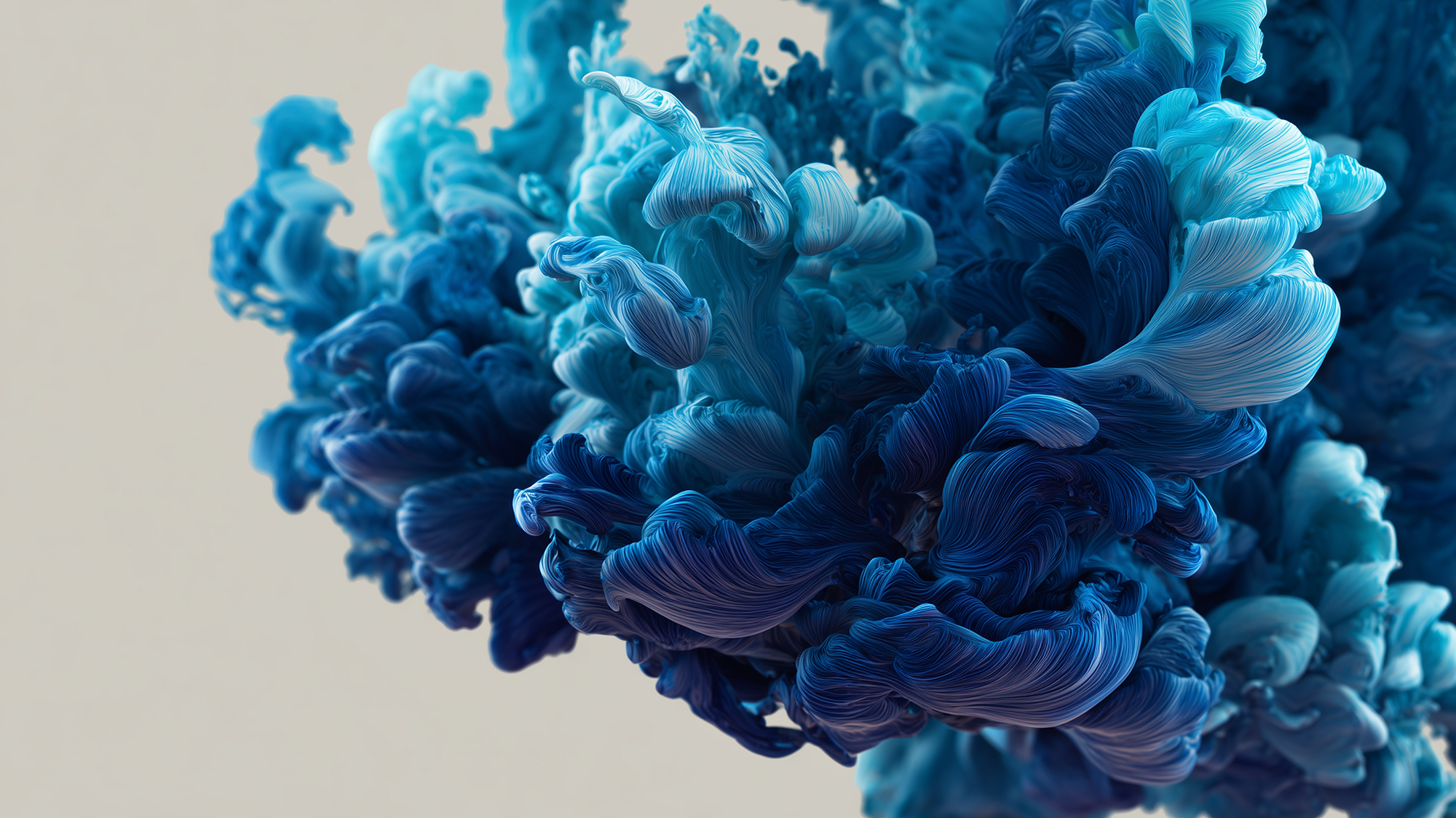 Gartner® Market Guide for Software Asset Management Tools