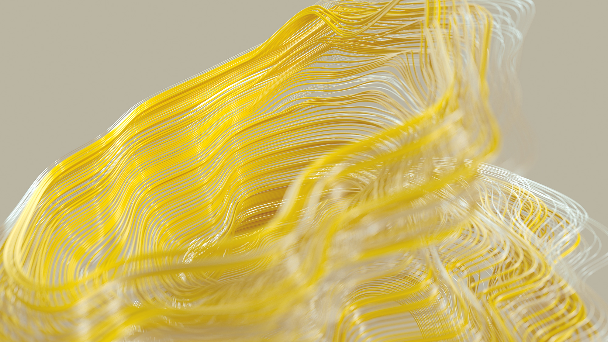 Insurance IT Is Complex