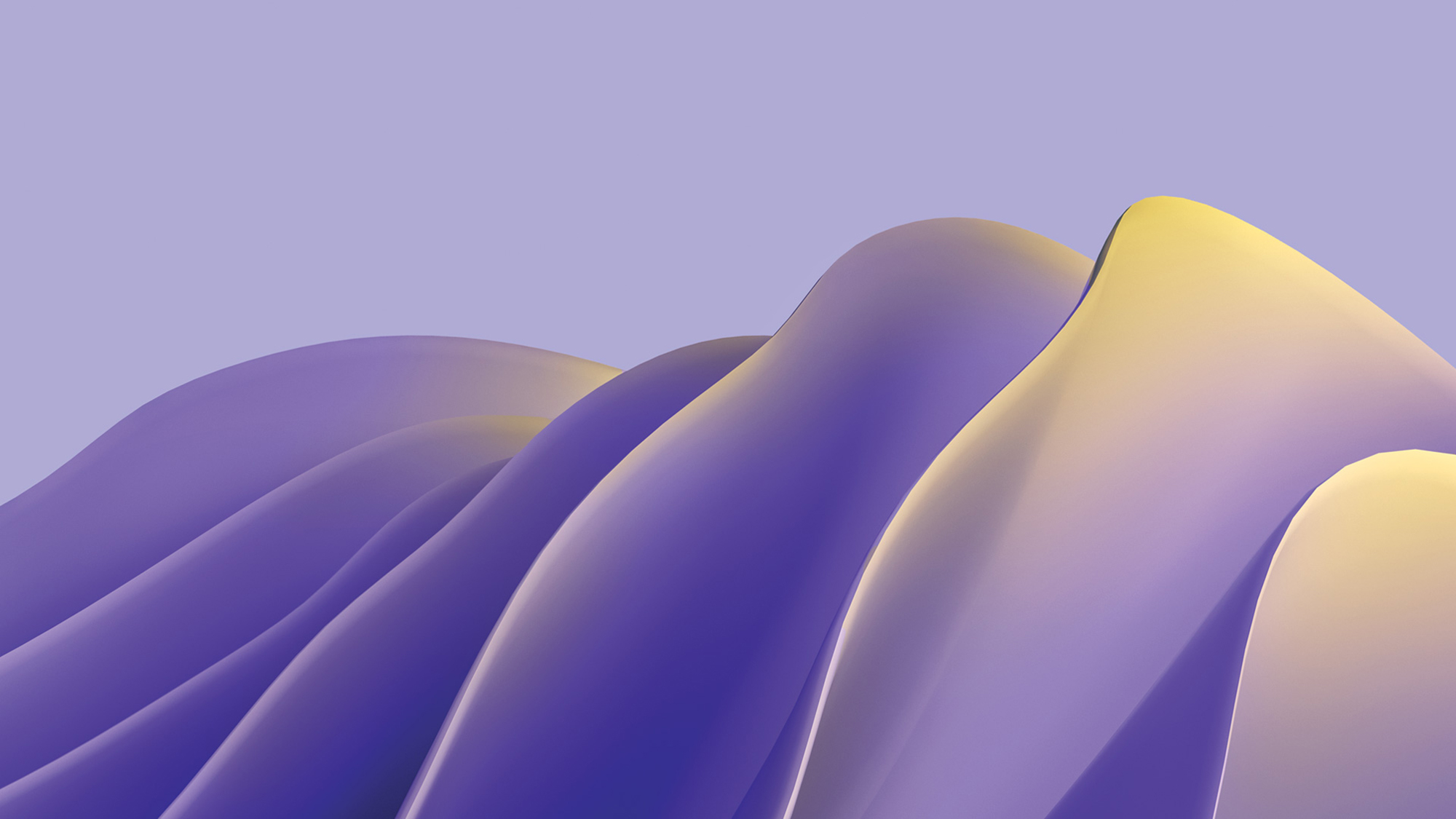 Heliview Conference 2026