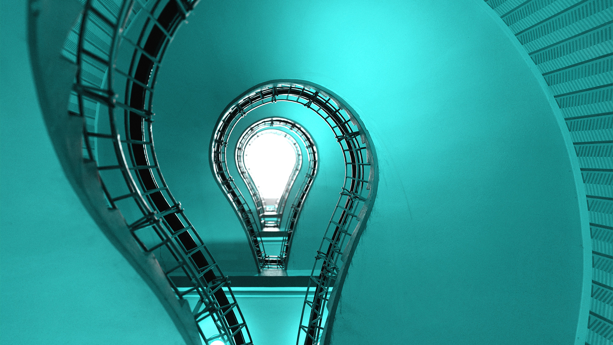 light-bulb (2)