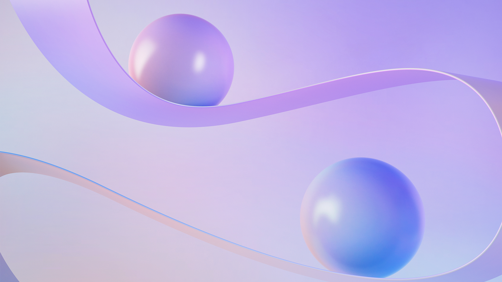 Ein durchgängiges End-to-End Monitoring