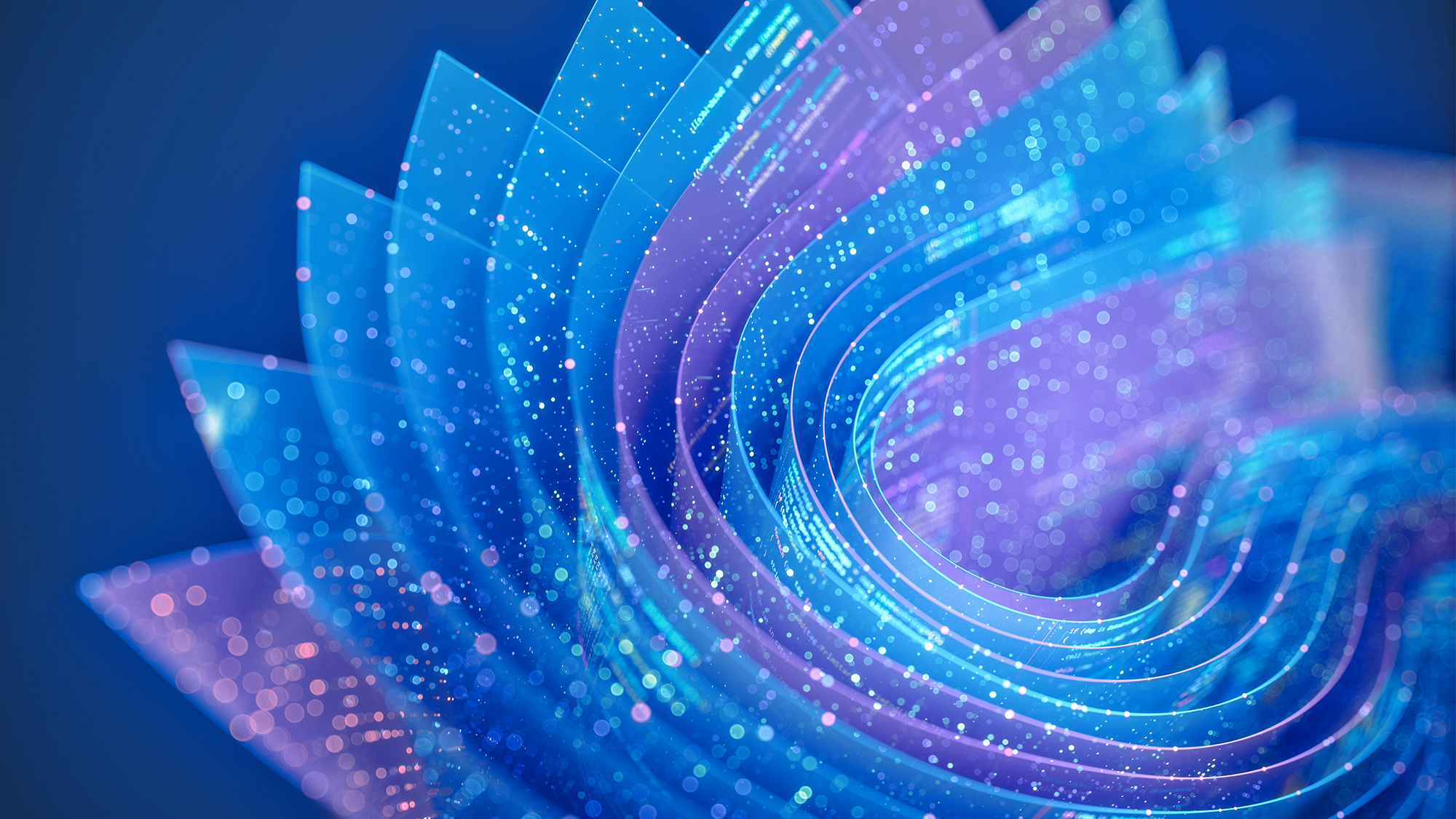 No AI Without Knowledge Management: How to Become AI-Ready in Customer Service