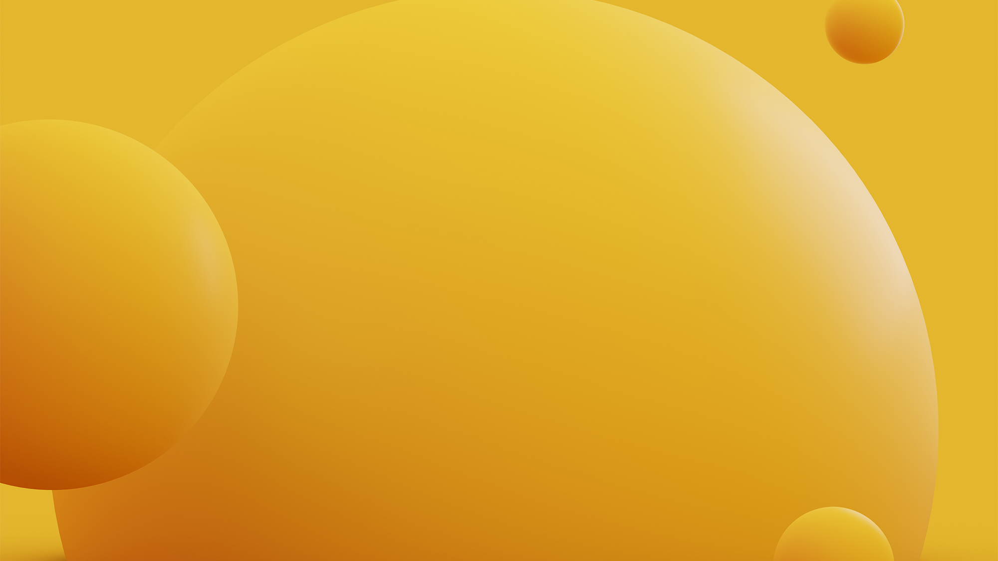 License Transparency at Scale for Bayer