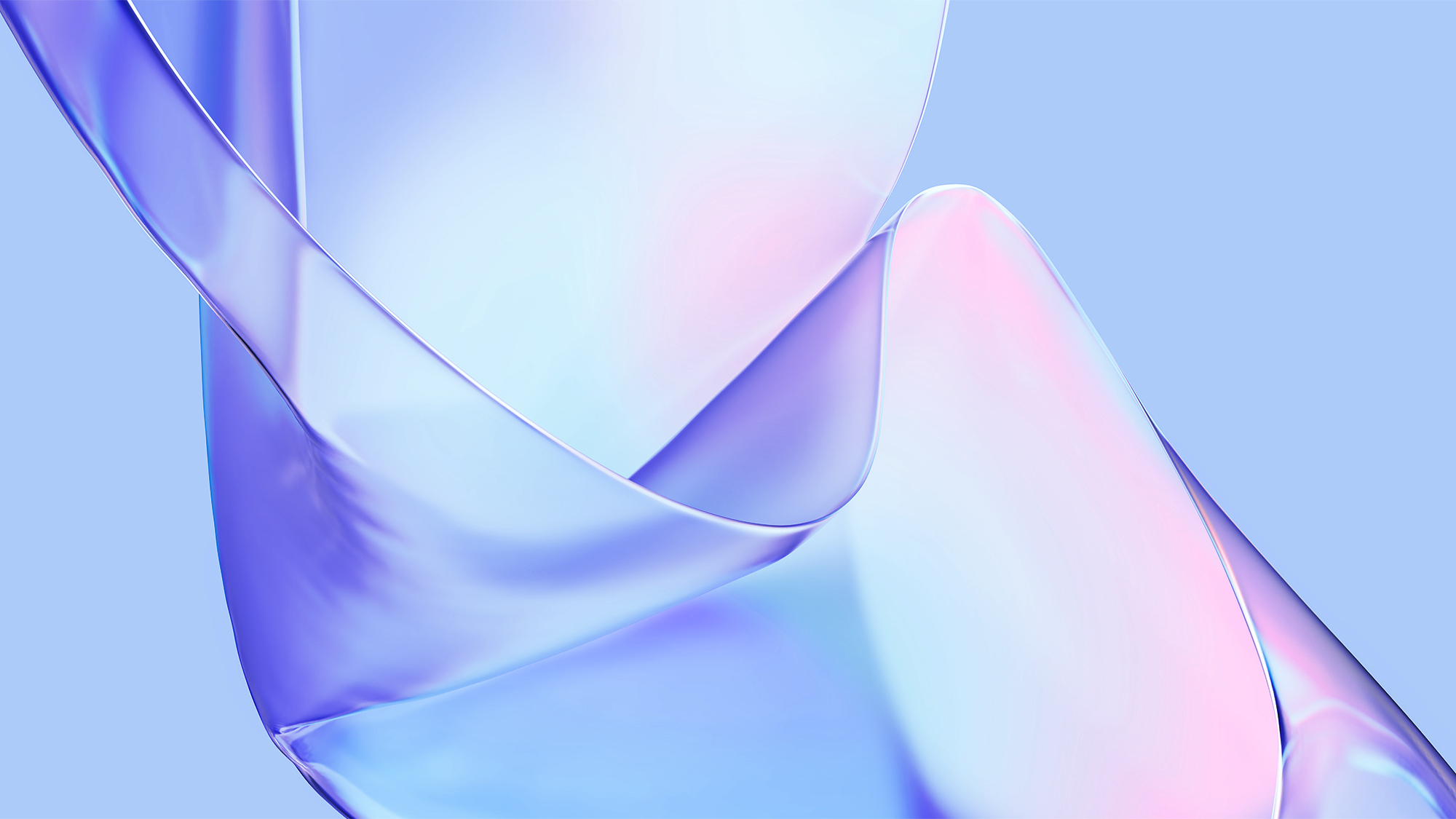 2025 Gartner® Voice of the Customer für SaaS Management Platforms