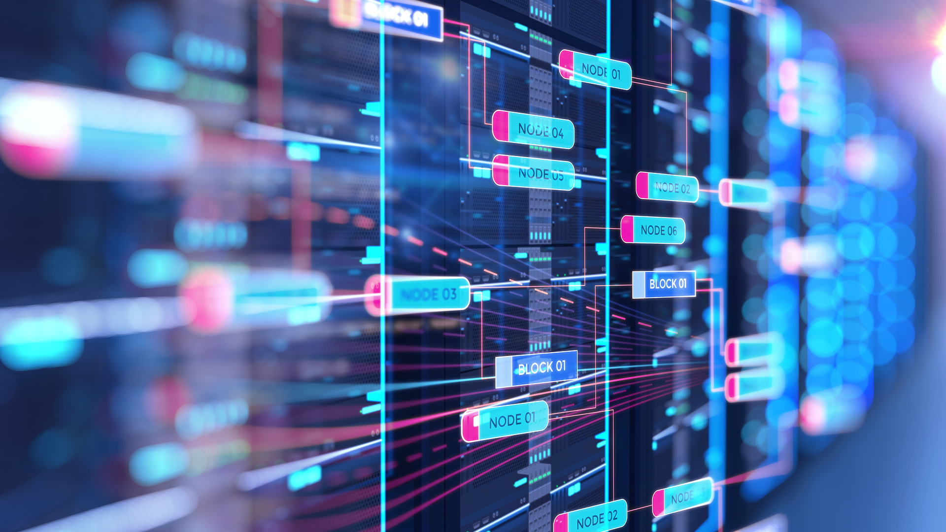Vertrauenswürdige Daten im IT Asset Management
