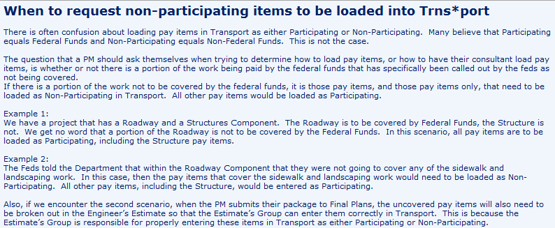 EN_unymira_blog_cost-of-bad-kb-article-example