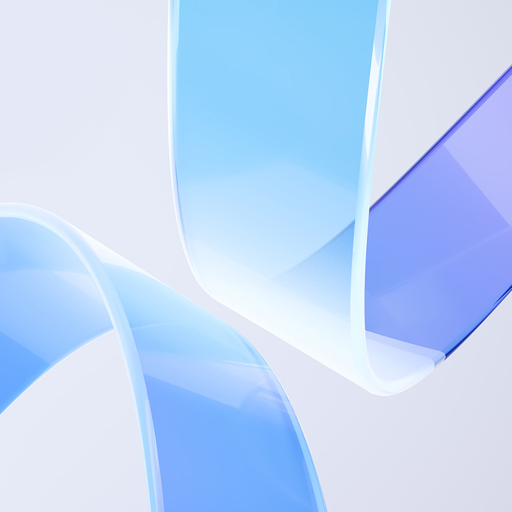  International Partner Summit