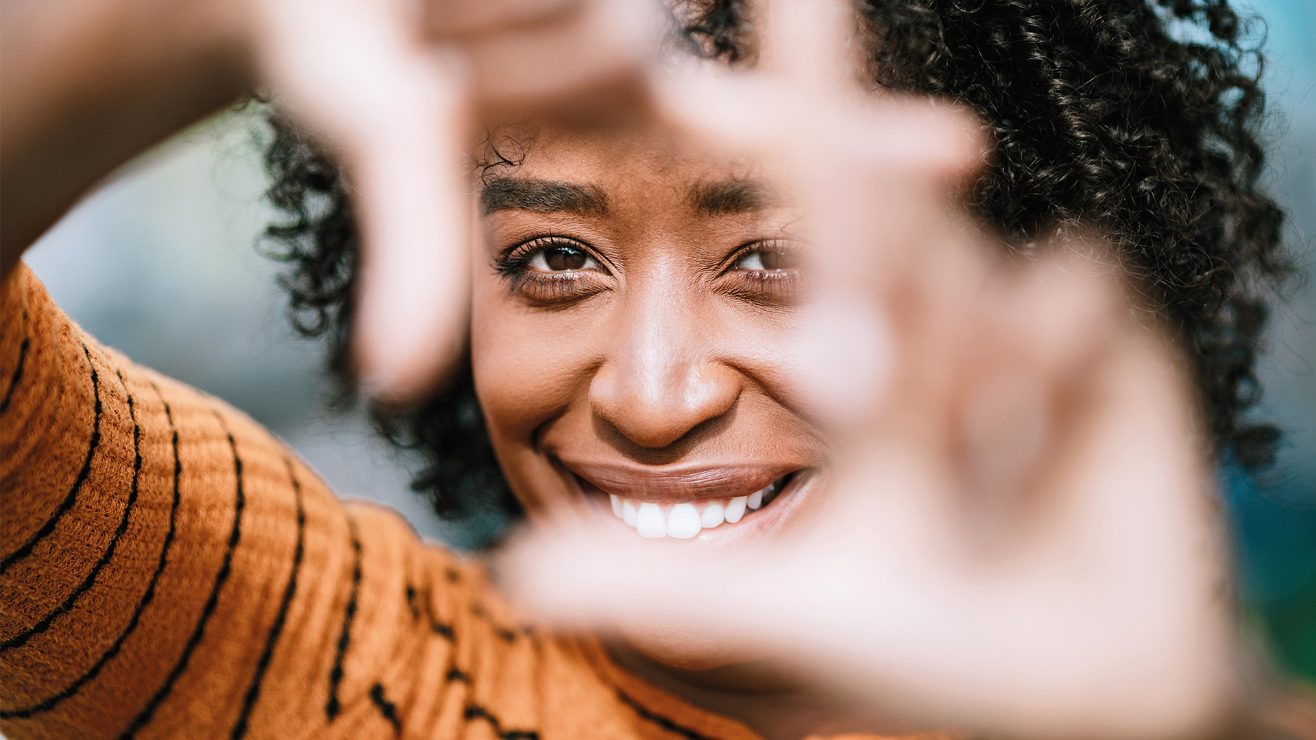 SAM Designed Around You