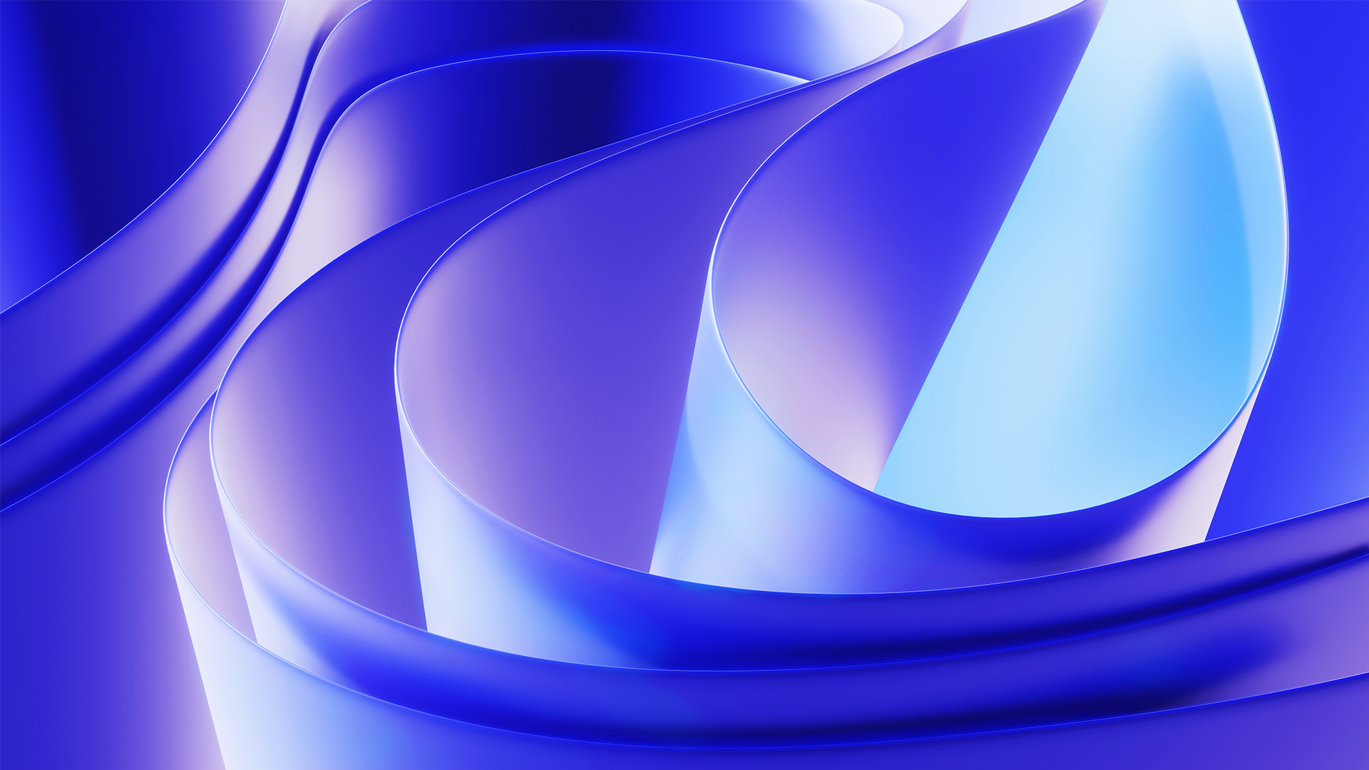 KI im IT Asset Management – live erleben!