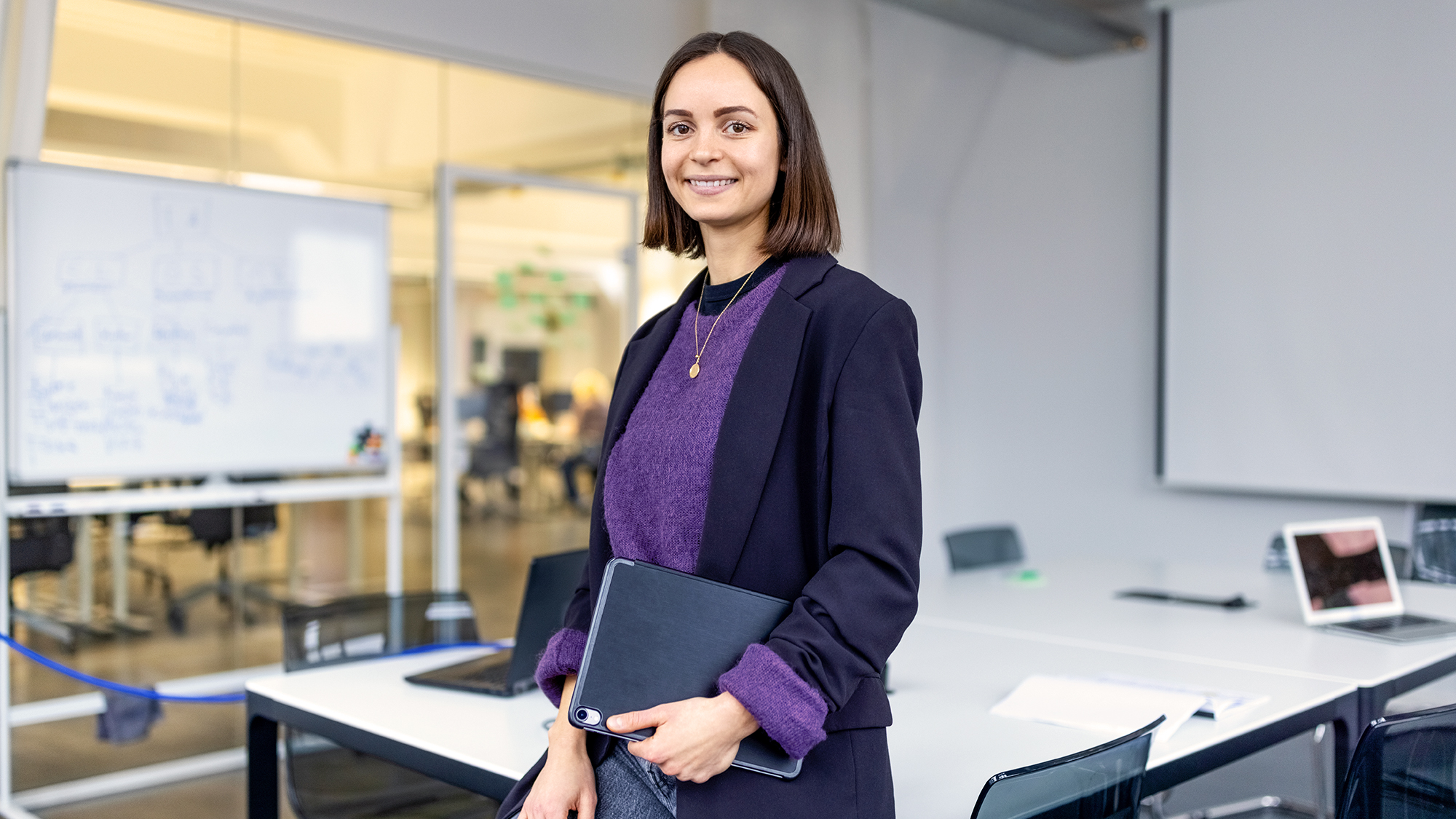 Ihr Fahrplan für erfolgreiches Software Asset Management